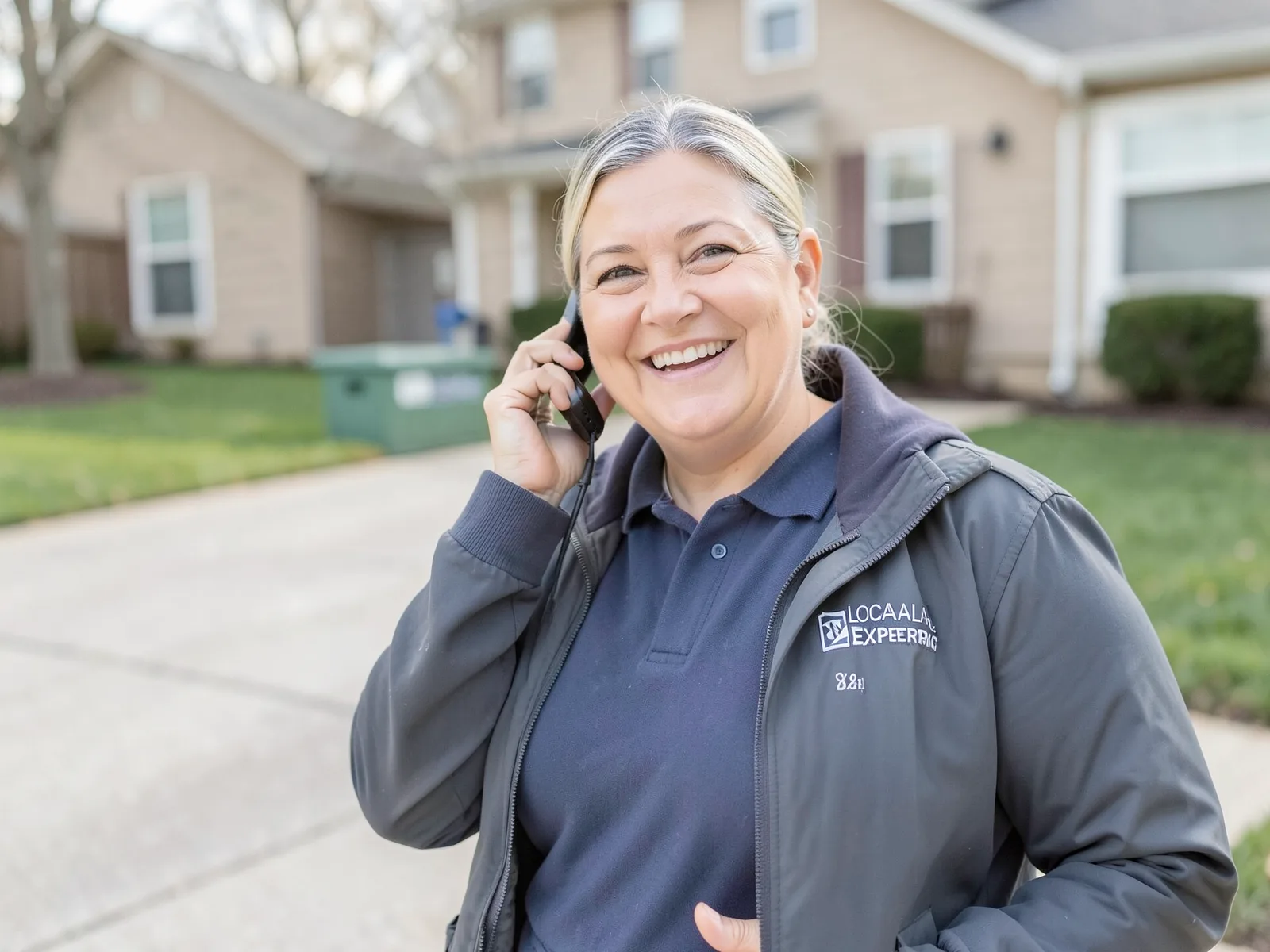 24/7 HVAC Repair & AC Replacement Lone Oak, TX FAQs
